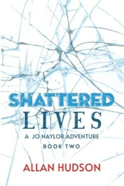 Shattered Lives