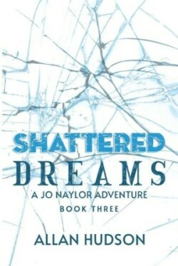 Shattered Dreams