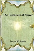 Essentials of Prayer