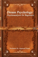 Dream Psychology