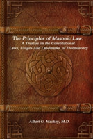 Principles of Masonic Law