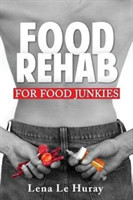 Food Rehab