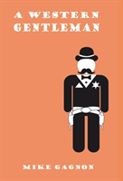 Western Gentleman