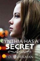 Cynthia Has a Secret