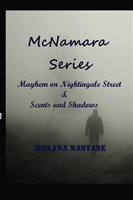 McNamara Series