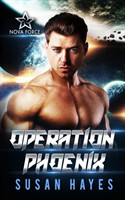 Operation Phoenix