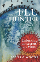 Flu Hunter