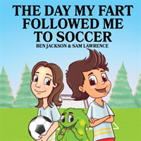 Day My Fart Followed Me To Soccer