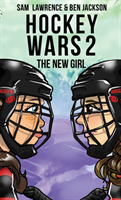 Hockey Wars 2