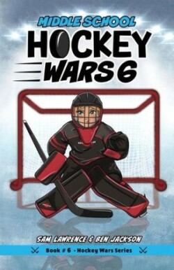 Hockey Wars 6