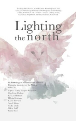 Lighting The North