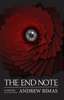 End Note