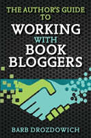 Author's Guide to Working with Book Bloggers