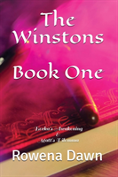 Winstons Book One