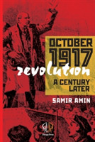 October 1917 Revolution