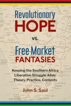 Revolutionary Hope vs Free Market Fantasies