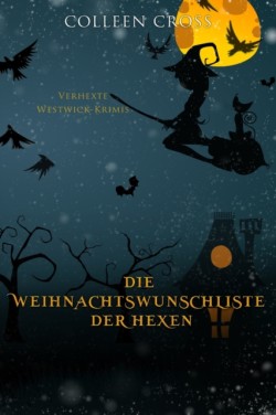 Weihnachtsliste der Hexen