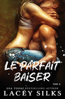 parfait baiser