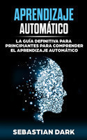 Aprendizaje Automatico