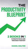 Productivity Blueprint