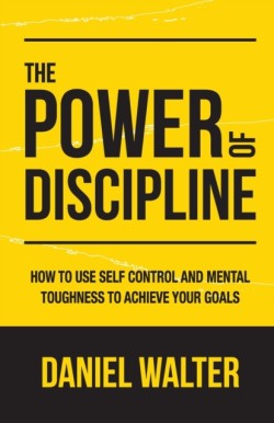 Power of Discipline