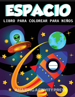 Despacio Libro Para Colorear Para Niños