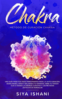 Método de Curación Chakra