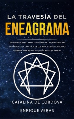 travesía del Eneagrama