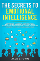 Secrets to Emotional Intelligence