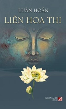 Liên Hoa Thi (hard cover)