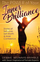 Power of Your Inner Brilliance