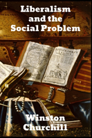 Liberalism and the Social Problem