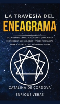 travesía del Eneagrama