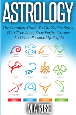 Astrology