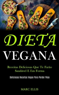 Dieta Vegana