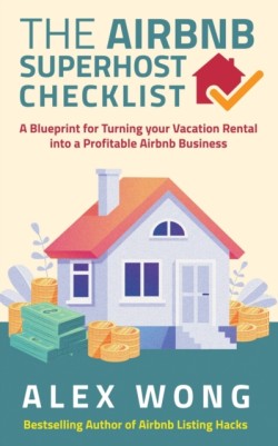 Airbnb's Super Host's Checklist