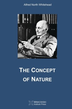 Concept of Nature