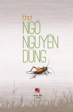 Thơ Ngô Nguyên Dũng