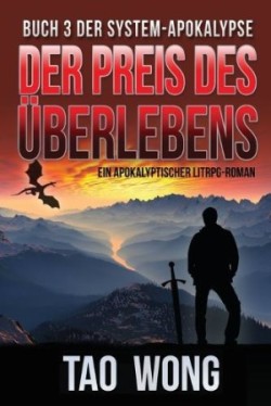 Preis des Überlebens