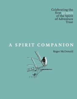 Spirit Companion