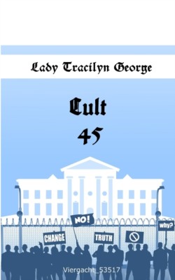 Cult 45
