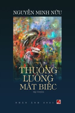 Thuồng Luồng Mắt Biếc