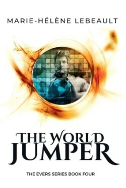 World Jumper