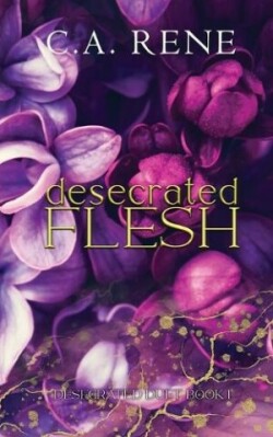 Desecrated Flesh