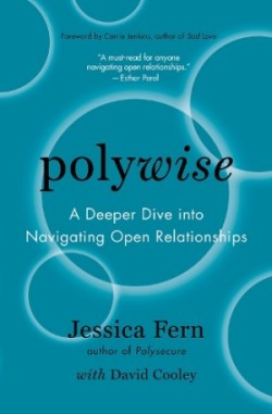 Polywise