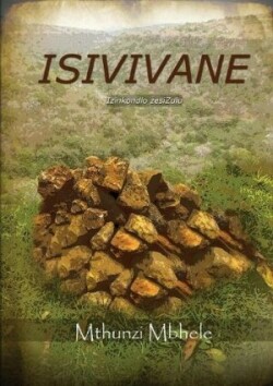 Isivivane