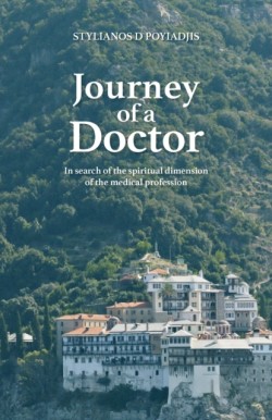 Journey of a Doctor