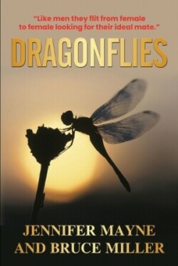 Dragonflies