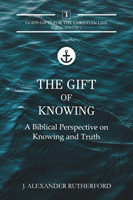 Gift of Knowing