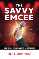 Savvy Emcee
